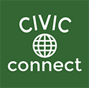 Civic Connect
