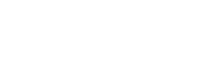 Ingenuity, Inc.